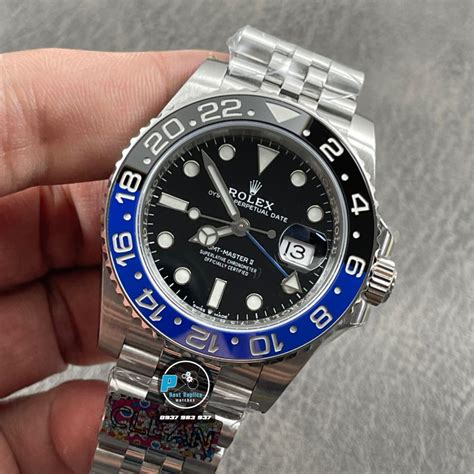 best rolex gmt master 2 replica|clean factory Rolex gmt.